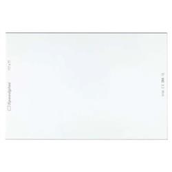 3M Speedglas binnenruiten