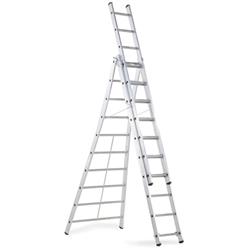 Ladders