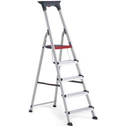 Trappen