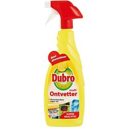 Onvetters