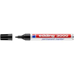 Permanent markers
