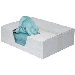 Poetdoeken non-woven