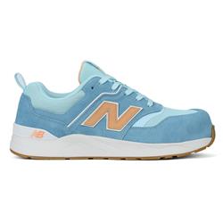 New Balance S1 Werkschoenen