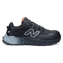New Balance Fresh Foam Cremorne S3L dames zwrt/grs