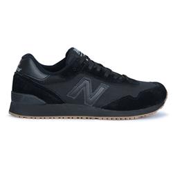 New Balance O1 / OB Werkschoenen