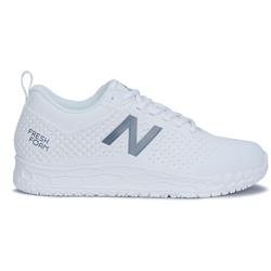 New Balance Werkschoen 906 SR W OB wit