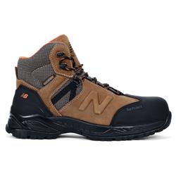 New Balance S7 Werkschoenen
