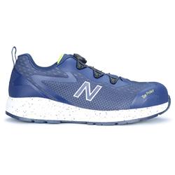 New Balance S1 BOA Werkschoenen