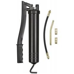 Smeermiddel Gereedschappen