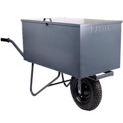 Kruiwagens