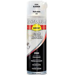 Isoleer coating