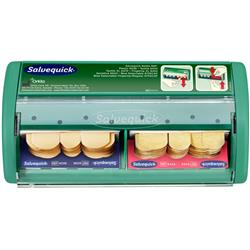 Cederroth Salvequick