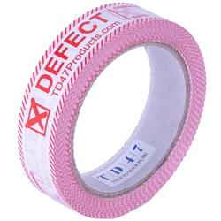 Controle Tape