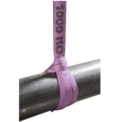 Rondstroppen 1 TON