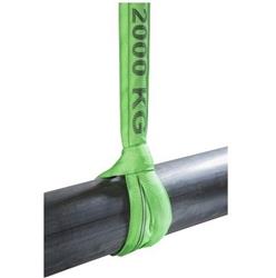 Rondstroppen