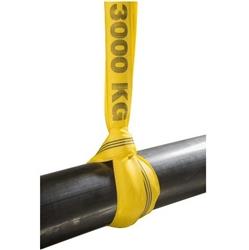 Rondstroppen 3 TON