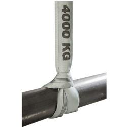 Rondstroppen 4 TON