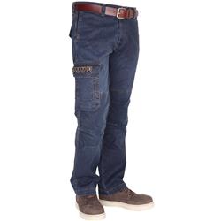 Jeans Spijkerbroeken FR
