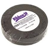 Vulkaniserend reparatietape